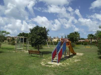 Apartamento Sonia Pizzo Beach Club Exterior foto